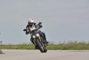 1 Honda CB1000 Hornet SP test (21)