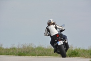 1 Honda CB1000 Hornet SP test (22)