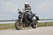 1 Honda CB1000 Hornet SP test (23)