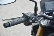 1 Honda CB1000 Hornet SP test (24)