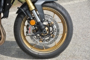 1 Honda CB1000 Hornet SP test (26)