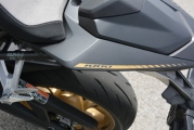 1 Honda CB1000 Hornet SP test (28)