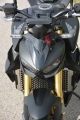 1 Honda CB1000 Hornet SP test (29)