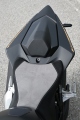 1 Honda CB1000 Hornet SP test (3)
