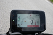 1 Honda CB1000 Hornet SP test (4)