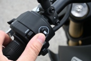1 Honda CB1000 Hornet SP test (5)