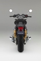1 Honda CB1100 RS04