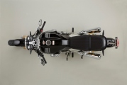 1 Honda CB1100 RS05