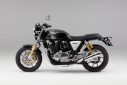 1 Honda CB1100 RS07