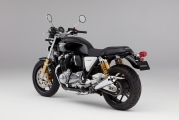 1 Honda CB1100 RS08