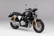 1 Honda CB1100 RS09