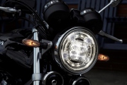 1 Honda CB1100 RS16