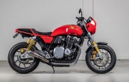 1 Honda CB1100 RS 5Four (12)