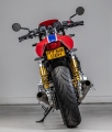 1 Honda CB1100 RS 5Four (16)