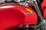 1 Honda CB1100 RS 5Four (18)