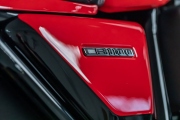 1 Honda CB1100 RS 5Four (19)