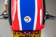1 Honda CB1100 RS 5Four (20)