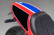 1 Honda CB1100 RS 5Four (26)