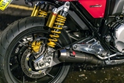 1 Honda CB1100 RS 5Four (34)