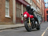 1 Honda CB1100 RS 5Four (6)