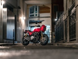 1 Honda CB1100 RS 5Four (8)