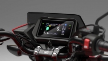 1 Honda CB125F 2026 (11)