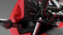 1 Honda CB125F 2026 (12)