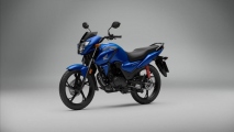 1 Honda CB125F 2026 (1)