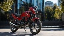 1 Honda CB125F 2026 (3)