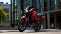 1 Honda CB125F 2026 (4)