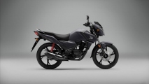 1 Honda CB125F 2026 (6)