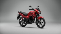 1 Honda CB125F 2026 (9)