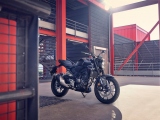 1 Honda CB300R (15)