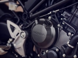 1 Honda CB300R (3)