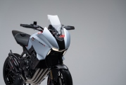 1 Honda CB4X (11)