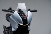 1 Honda CB4X (12)
