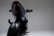 1 Honda CB4X (13)