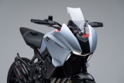 1 Honda CB4X (1)