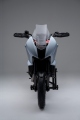1 Honda CB4X (7)