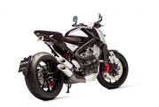 1 Honda CB4 koncept2
