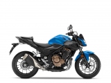 1 Honda CB500F 2021 (1)