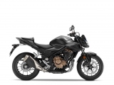 1 Honda CB500F 2021 (4)