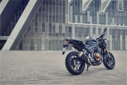 1 Honda CB500F 2022 (10)