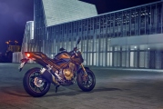 1 Honda CB500F 2022 (11)