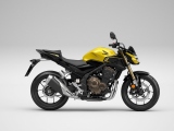 1 Honda CB500F 2022 (12)