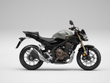 1 Honda CB500F 2022 (13)