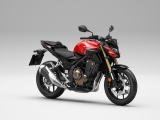 1 Honda CB500F 2022 (1)