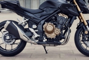 1 Honda CB500F 2022 (2)