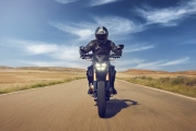 1 Honda CB500F 2022 (5)