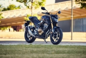 1 Honda CB500F 2022 (8)